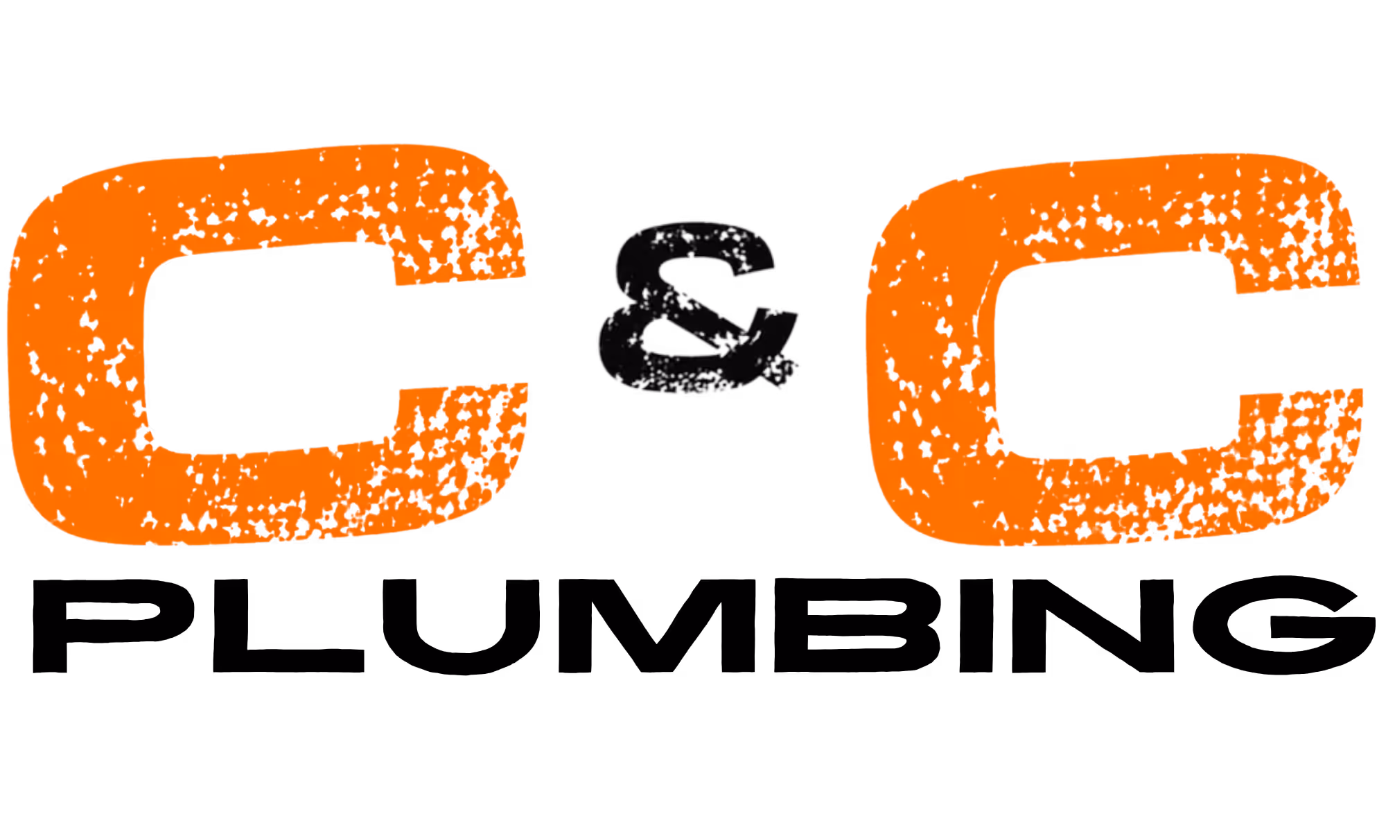 CC Plumbing Logo